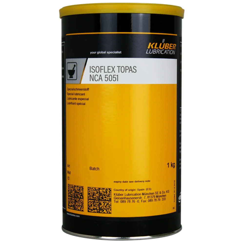 pics/Kluber/Copyright EIS/tin/kluber-isoflex-topas-nca-5051-synthetic-long-term-grease-1kg-can.jpg